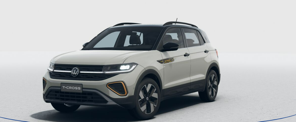 model image